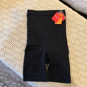 Spanx
